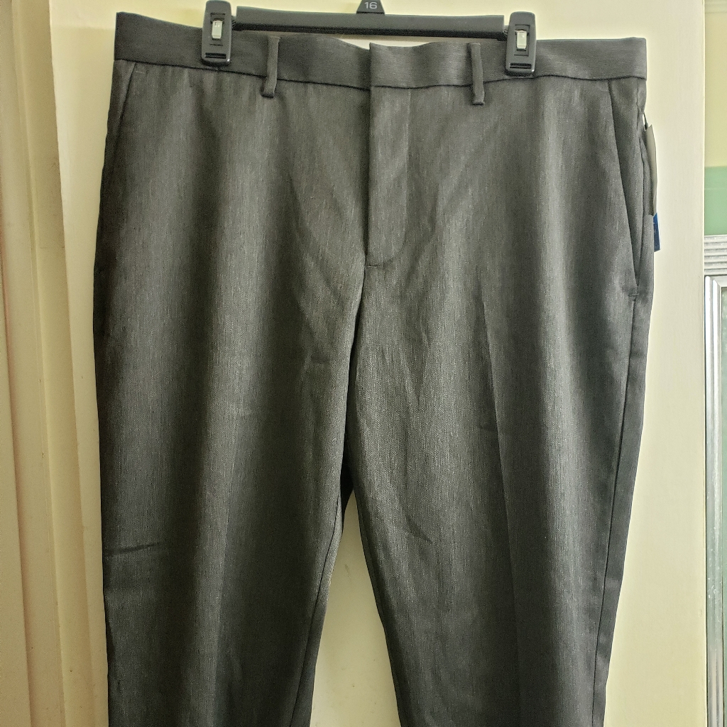 Perry Ellis Portfolio Pants